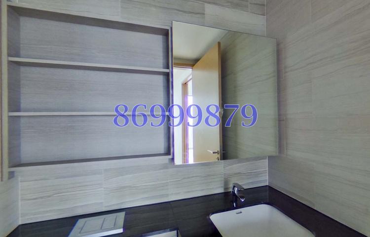 Alex Residences (D3), Apartment #160965502